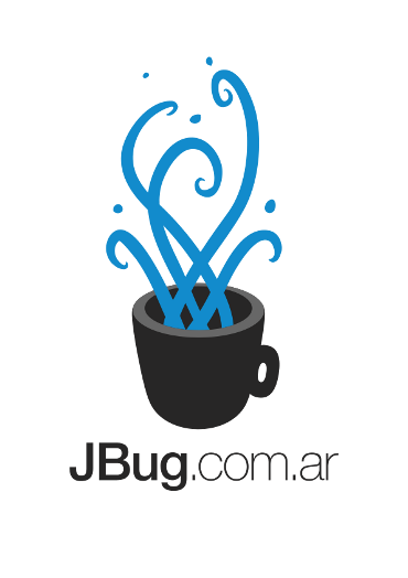 jbug-brand-370 JBoss User Group Argentina