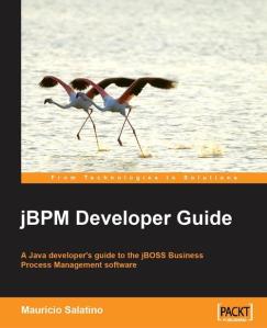jbpm