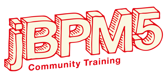jBPM5