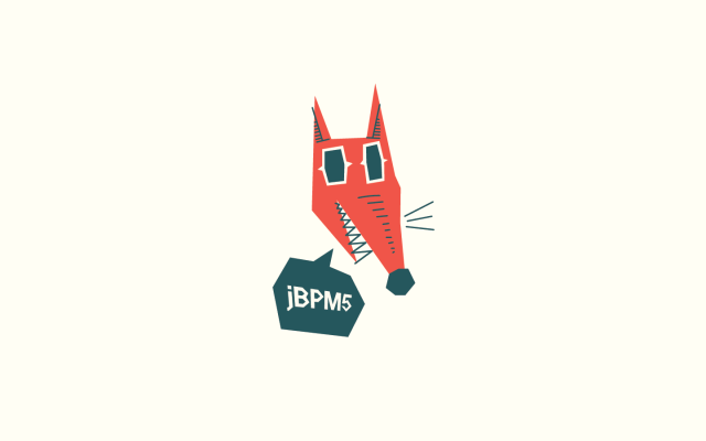 jbpm5-community-art-alejandro-ramirez-wallp-1
