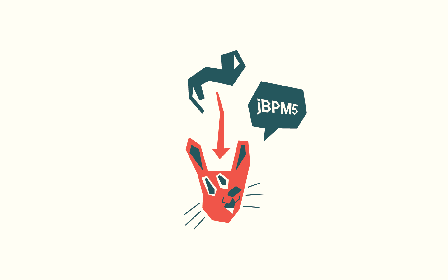 jbpm5-community-art-alejandro-ramirez-wallp-2