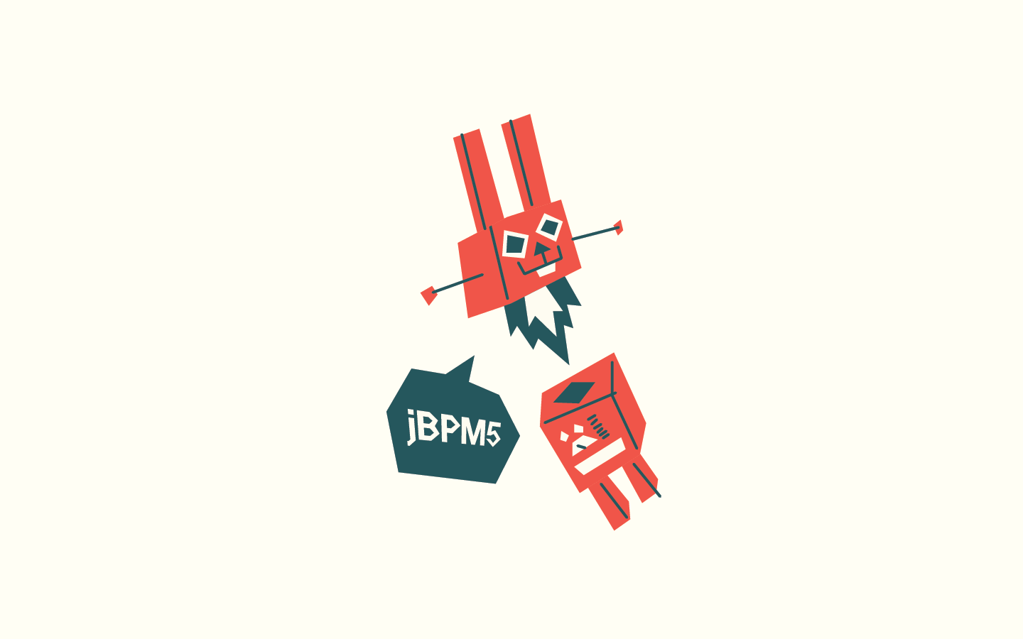 jbpm5-community-art-alejandro-ramirez-wallp-3