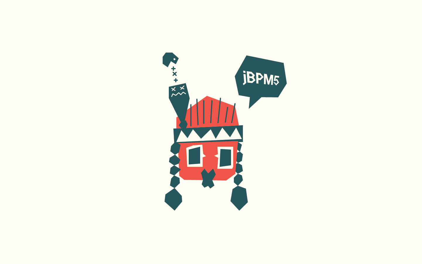 jbpm5-community-art-alejandro-ramirez-wallp-4