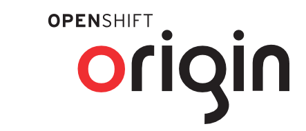 openshift-origin-logo
