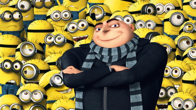 minions-boss