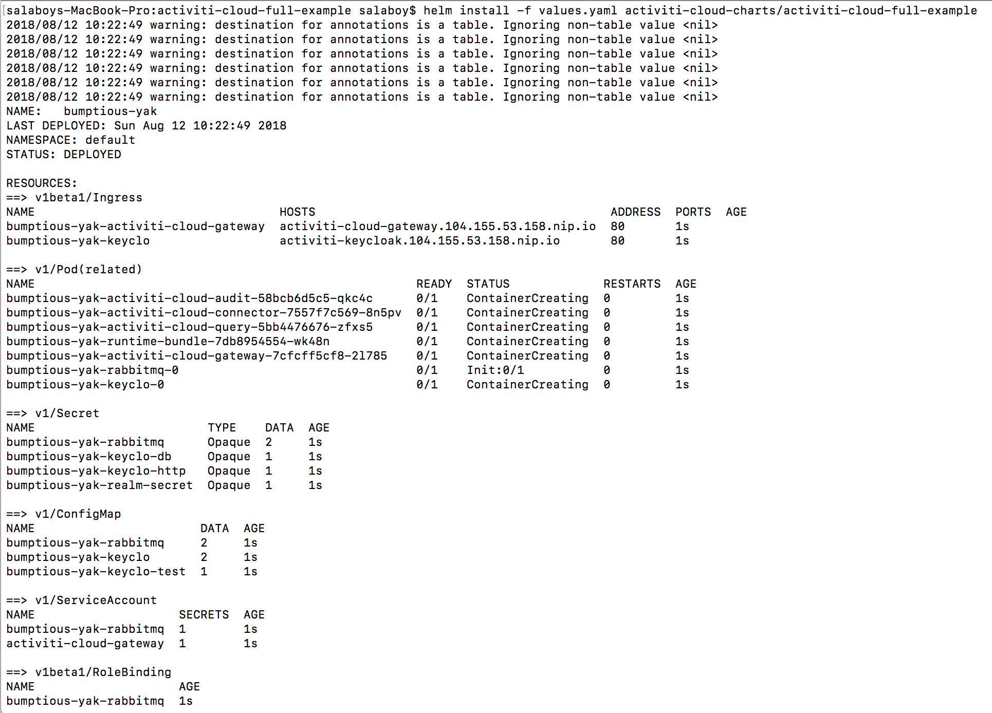 deploy-activiti-cloud