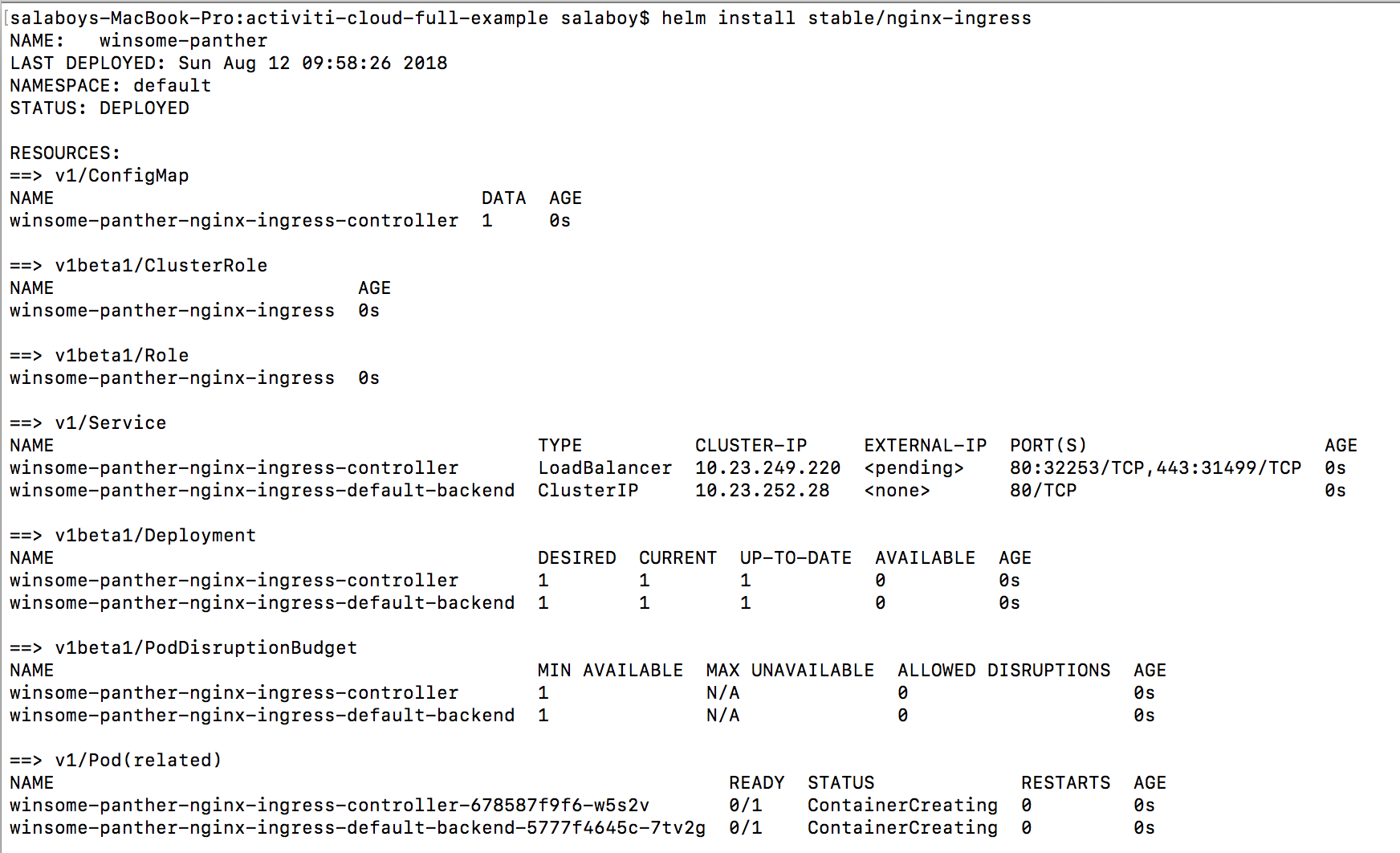 helm-install-nginx