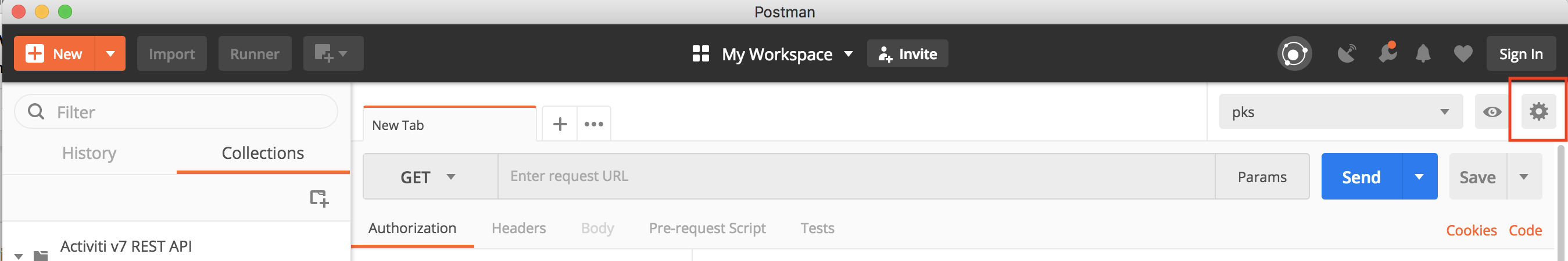 postman-manage-environment.png